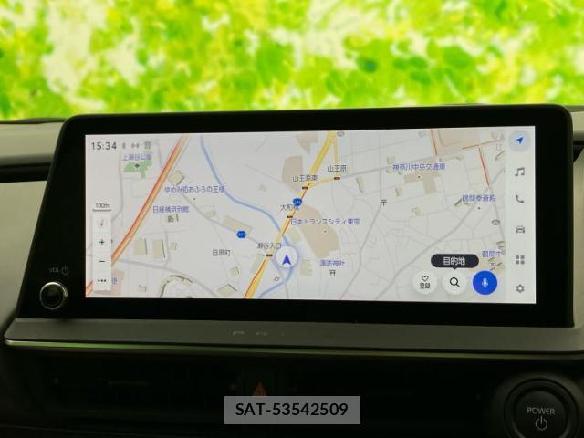 Toyota PRIUS 2025-01 8653790-9