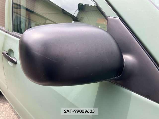 Toyota PROBOX VAN 2009-07 8646876-14