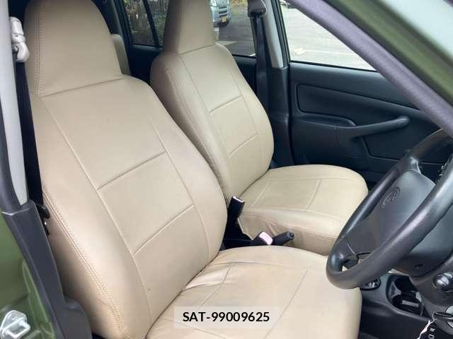 Toyota PROBOX VAN 2009-07 8646876-18