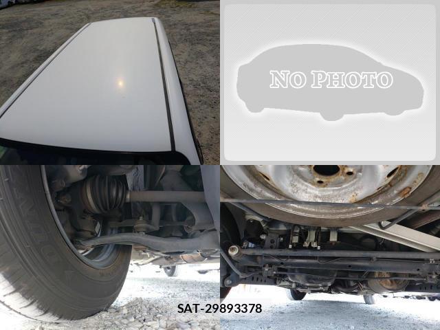 Toyota PROBOX VAN 2013-08 8648663-6
