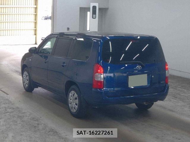 Toyota PROBOX 2025-12 8647011-3