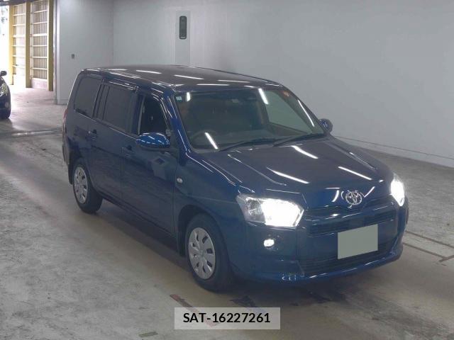 Toyota PROBOX 2025-12 8647011-4