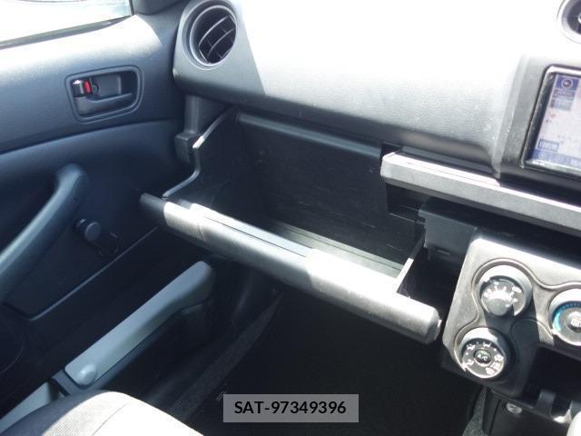 Toyota PROBOX 2019-08 8647090-12