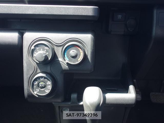 Toyota PROBOX 2019-08 8647090-13