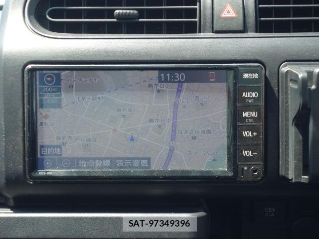 Toyota PROBOX 2019-08 8647090-14