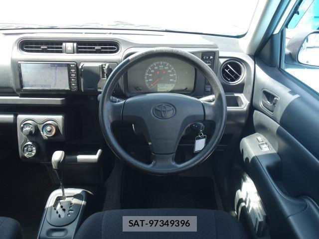 Toyota PROBOX 2019-08 8647090-15