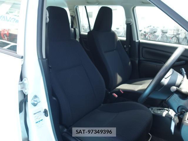Toyota PROBOX 2019-08 8647090-16