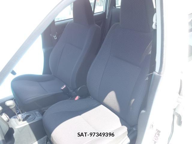 Toyota PROBOX 2019-08 8647090-18