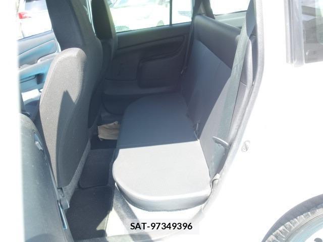 Toyota PROBOX 2019-08 8647090-19