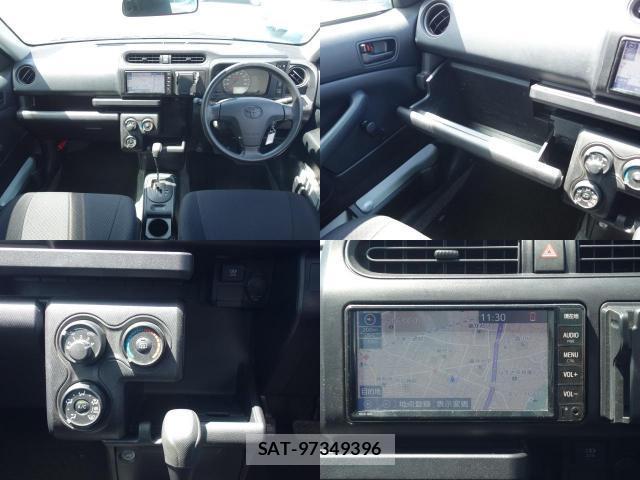 Toyota PROBOX 2019-08 8647090-5