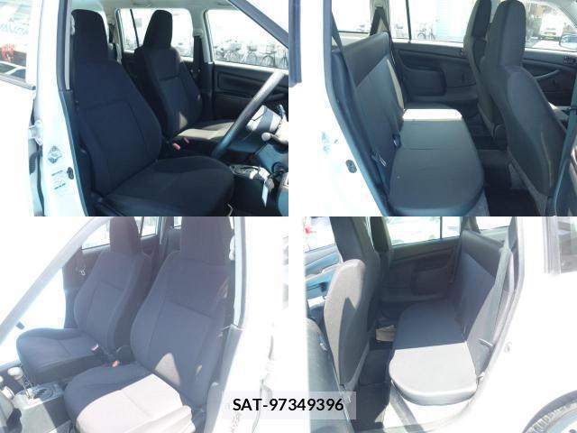 Toyota PROBOX 2019-08 8647090-6