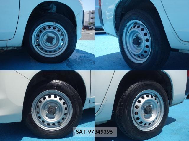 Toyota PROBOX 2019-08 8647090-8