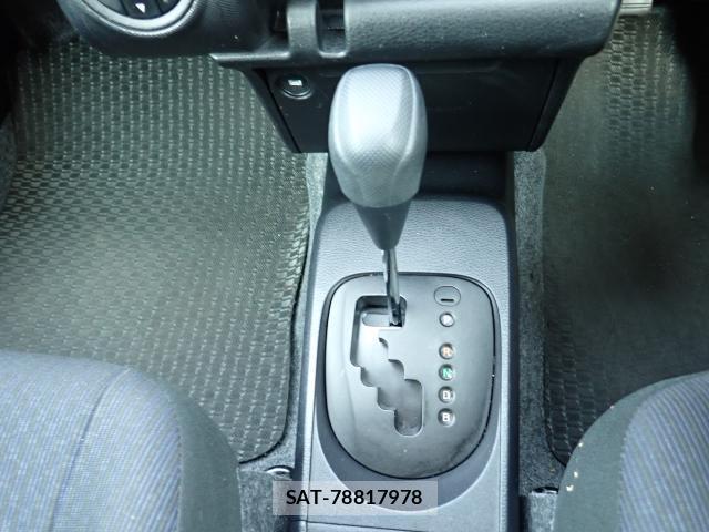 Toyota PROBOX 2022-07 8647264-15