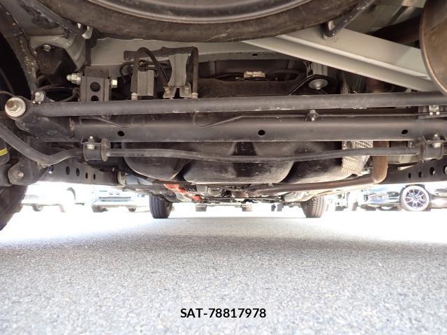 Toyota PROBOX 2022-07 8647264-16