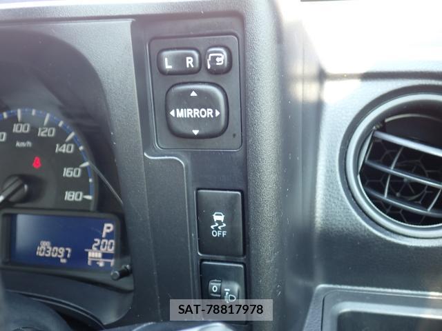 Toyota PROBOX 2022-07 8647264-17