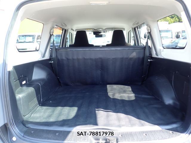 Toyota PROBOX 2022-07 8647264-18