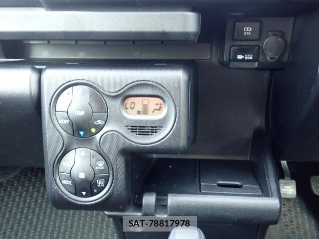 Toyota PROBOX 2022-07 8647264-19