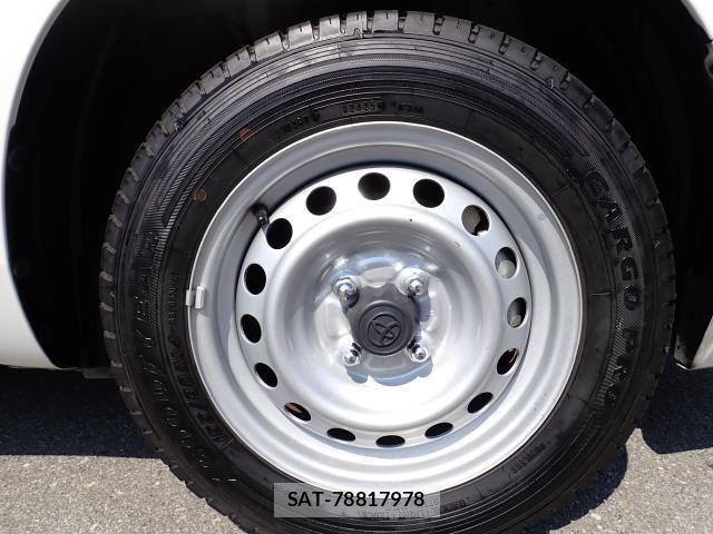 Toyota PROBOX 2022-07 8647264-8