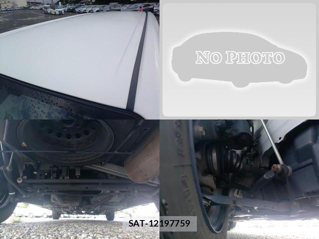 Toyota PROBOX 2021-08 8647557-6