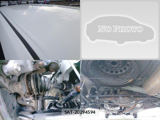 Toyota PROBOX 2021-08 8647558-6