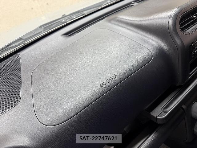 Toyota PROBOX 2019-01 8647733-10