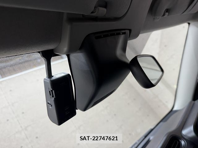 Toyota PROBOX 2019-01 8647733-4