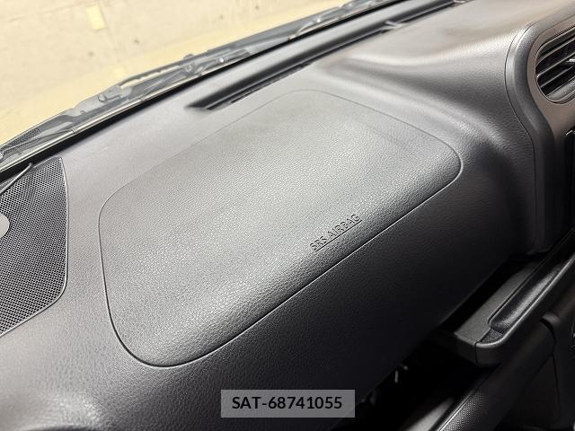 Toyota PROBOX 2020-12 8647743-10