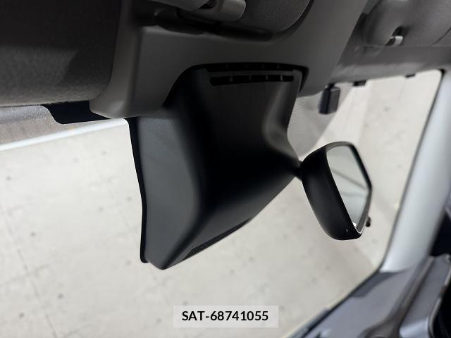 Toyota PROBOX 2020-12 8647743-9
