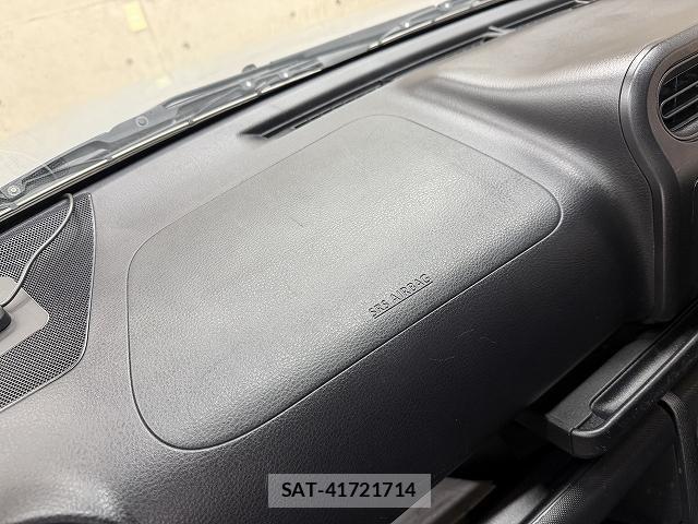 Toyota PROBOX 2020-11 8647745-5