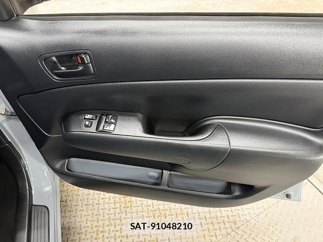 Toyota PROBOX 2021-01 8647746-11