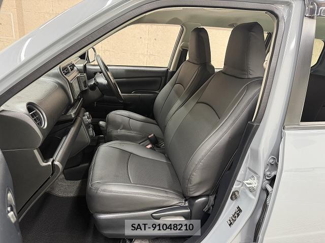 Toyota PROBOX 2021-01 8647746-2