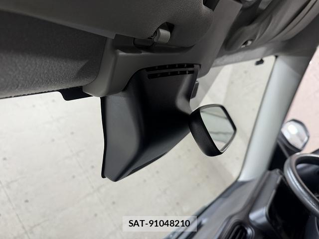 Toyota PROBOX 2021-01 8647746-7