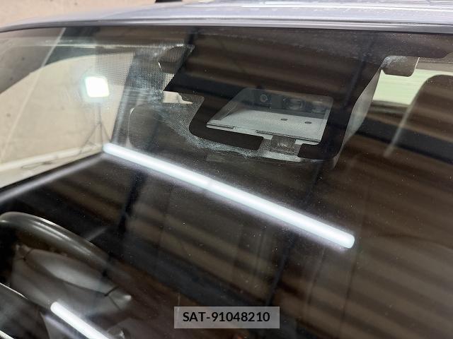 Toyota PROBOX 2021-01 8647746-8