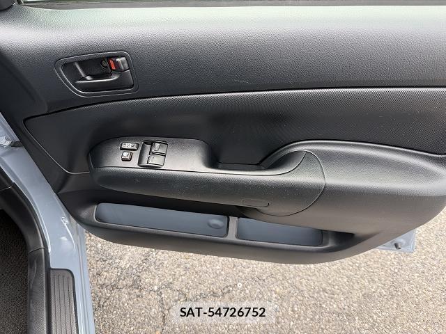Toyota PROBOX 2020-05 8647747-11