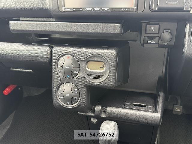 Toyota PROBOX 2020-05 8647747-2