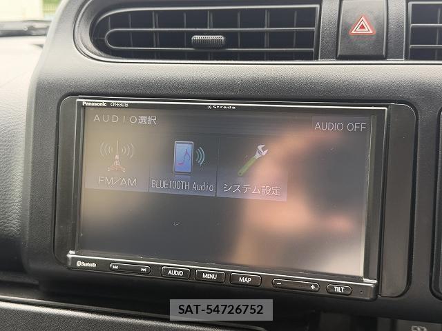 Toyota PROBOX 2020-05 8647747-3