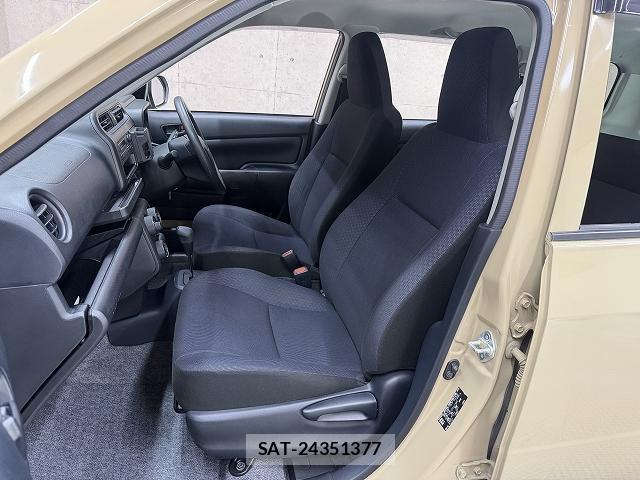Toyota PROBOX 2021-01 8647748-1
