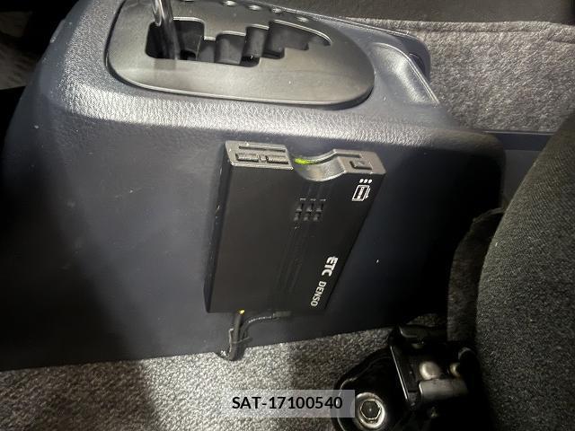 Toyota PROBOX 2020-07 8647749-7