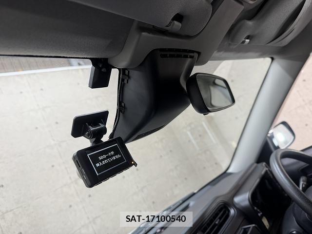 Toyota PROBOX 2020-07 8647749-9