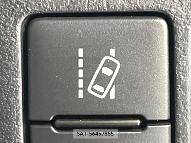 Toyota PROBOX 2019-03 8647873-6