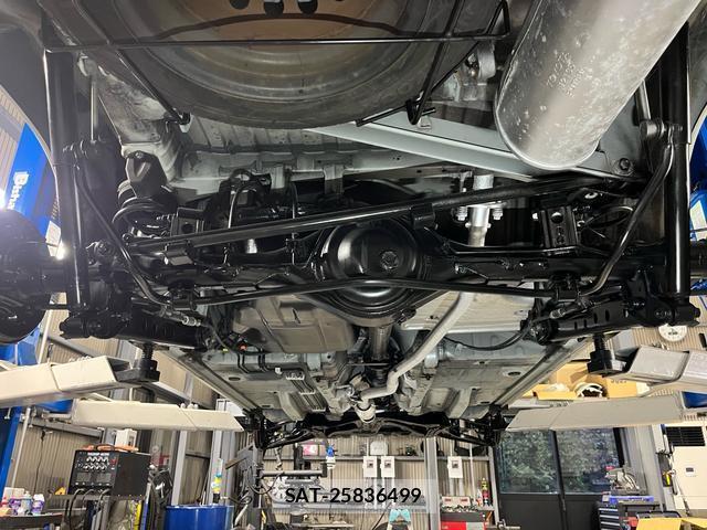 Toyota PROBOX 2018-08 8648535-0