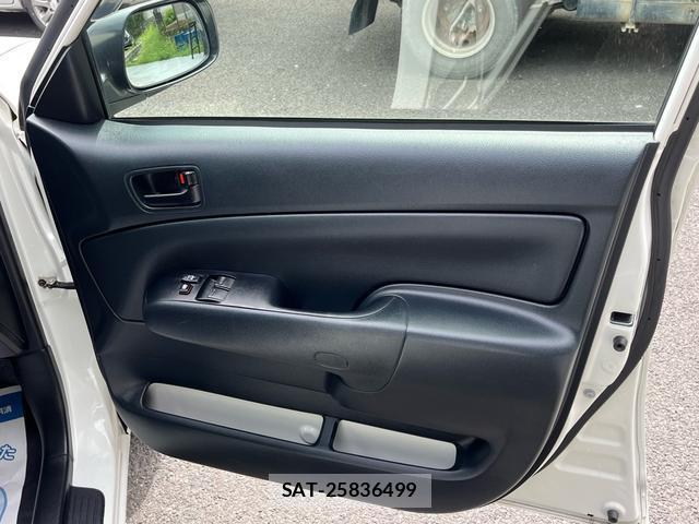 Toyota PROBOX 2018-08 8648535-10