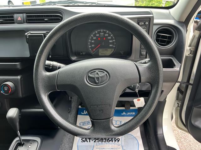 Toyota PROBOX 2018-08 8648535-12