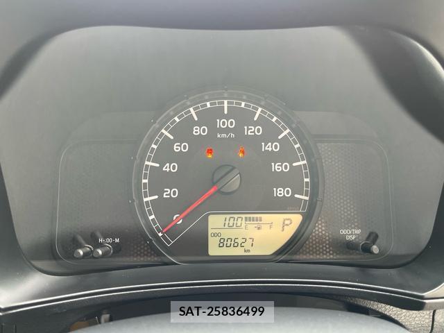 Toyota PROBOX 2018-08 8648535-13