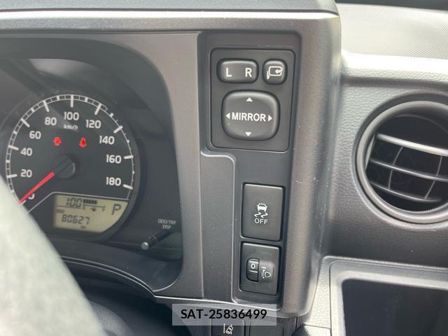 Toyota PROBOX 2018-08 8648535-14