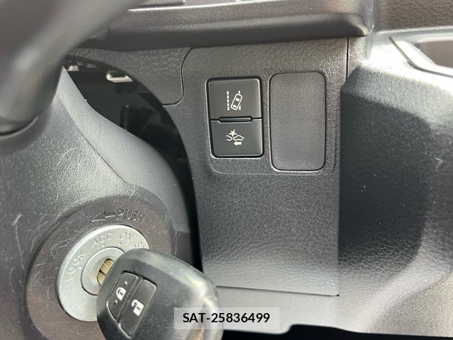 Toyota PROBOX 2018-08 8648535-15