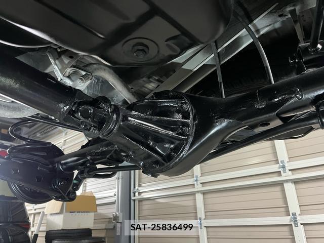 Toyota PROBOX 2018-08 8648535-1