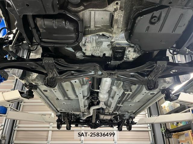 Toyota PROBOX 2018-08 8648535-2
