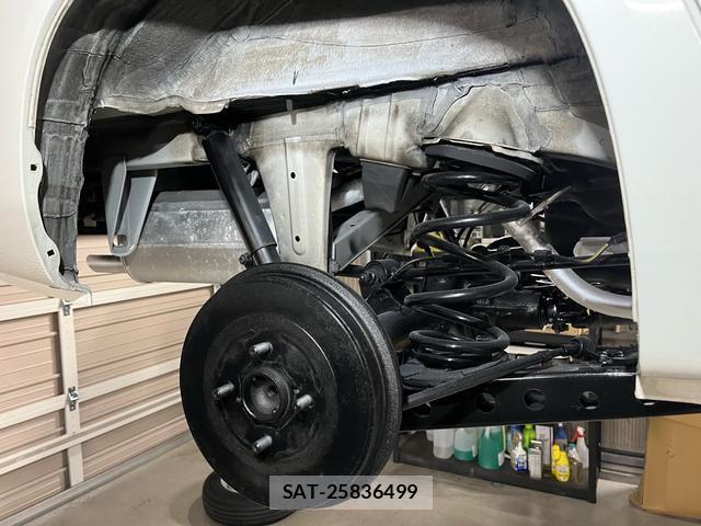 Toyota PROBOX 2018-08 8648535-3