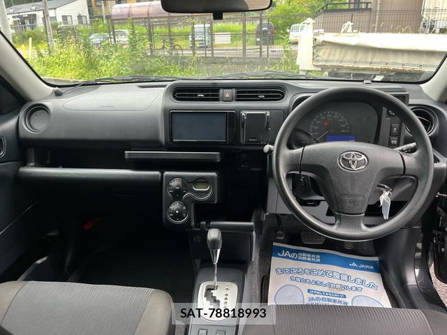 Toyota PROBOX 2022-06 8648536-10